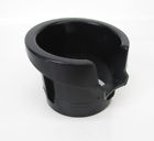 684324w400 68432 4w400 Nissan Oem Genuine Factory Original Pathfinder Center Console Drink Cup
