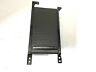 68450-cf40a Nissan Roadster Center Console Cup Holder Used Oem