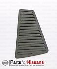 68532-9fd0a Nissan Genuine 2004-2015 Titan