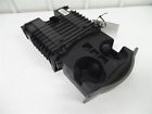 68533-9fd0a Nissan Genuine 2004-2015 Titan