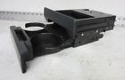 68560-7b00 Center Console Cup Holder