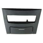 68560-ja50a Factory Original Ashtray Trim