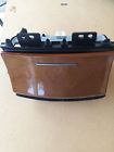K66623 68800 Nissan Infiniti Oem Original