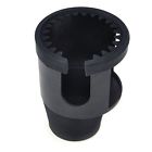 689749869767 Joytutus Large Car Drink Cup Holder Adapter Expander
