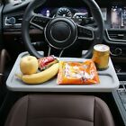 6908734481185 Unbranded Auto Car Table Driver Eating Lunch Rack