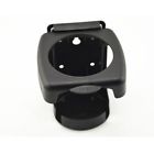 6913782010256 Unbranded Universal Adjustable Folding Foldable Car Cup Bottle