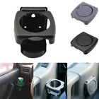 6915982515760 Unbranded Universal Car Cup Holder Auto Plastic Adjustable