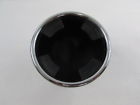 69298000 Maserati Quattroporte Cup Holder