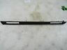 6957248 - 6 957 248 Bmw Coupe Front Dash Cup Holder Bezel Cover Trim Panel