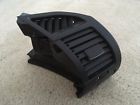 6964070 Bmw E85 E86 2007 6964070 Bmw E85 E86 2007
