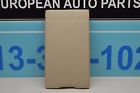 6970787 Bmw 06-08 E92 335i