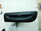 698.fd1302 1999-2003 Ford Windstar Ash Tray