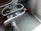 698.to1s01 Sequoia 2001 Accessory Holders 39092