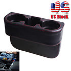 699996671457 Lighting-star Leather Universal Car