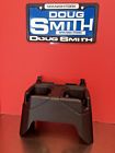 6bn67tx7ac Mopar Jeep Jl Wrangler Unlimited New Rear Console Cup Holder