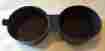 6e53-5413562 1094360 06 07 08 09 10