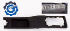 6kg06tx7ab New Oem Mopar Floor Console Bezel Trim For 2018-22 Wrangler Gladiator