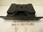 6l3z-1504810-aa Ford F150 Cup Holder Oem