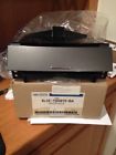 6l3z1504810ba Ford Carbon Fiber Style Cup Holder New Nos In Box