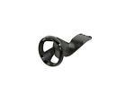 6le32u0daa Mopar Genuine Mounted