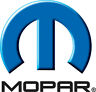 6ml97lxhaa Mopar