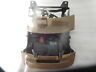 6w73 810 Aaw Ford Crown Victoria Ash Cup Holder Tray