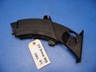 132-05 7 034 Bmw Series Oem Cup Drink Holder Factory Part