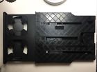 5449 7 1577 Bmw E90