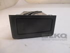 148149630 70 Series - Lkq Volvo