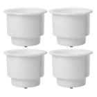 700425109059 Amarine-made Set Of 4