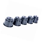 700425109301 Amarine-made Set Of 5