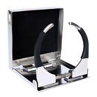 700425109608 Amarine-made Bigger Stainless Steel