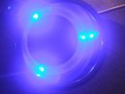 700425110307 Amarine-made Set Of 4