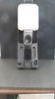 7012016 Range Rover Sc Center Console Assembly Lid And Cup Holder