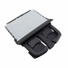 701233358707 Genuine Vw-audi Front Dash