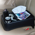 702334351413 Tirol Travel Food Holder