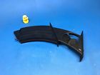 7034132 Bmw Left Driver Side Cup Holder Black