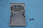 703862533 9xk Vw 1992-2002 Eurovan