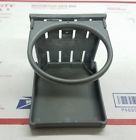 703-862-533-9xk 7038625339xk 703-862-533 Volkswagen 1993