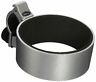 7059775 Bell Motorcycle Cup Holder Handlebar Bicycle Boat Coffe 751738604243