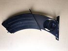 7063165 Bmw Oem 06 5