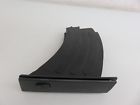 7063167 Bmw Front Left Driver Side Cup Holder Oem
