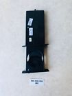 7063179 Bmw Oem Front Cup Holder