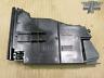 7063409 Bmw Dash Left Driver Side Cup Holder Oem