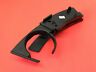 7068447 Bmw Left Lh Driver Side In Dash Cup Holder Assembly