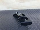 7068448 Bmw Oem Roadster Front Right Side Dash Carrier Cup Holder