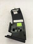 7070326 7070324 Bmw Right Passenger Side Dash Cup