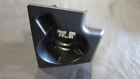 698.bm1r07 7072747 Oem Bmw Rear Center Console Cup Holder