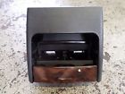 7077955 Bmw E53 X5 Rear