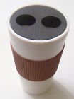 709788491887 Great Goodies Portable Vaporizer Holder For Car Truck